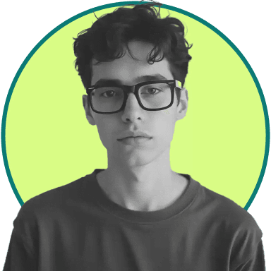 2 Manuel BW Small Our small & nimble team delivers results and an amount of care that large companies simply cannot match. It's the same difference there is between choosing or a fast food chain a family restaurant that has been there for generations.