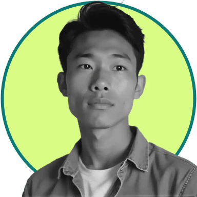 5 Juan BW Small Our small & nimble team delivers results and an amount of care that large companies simply cannot match. It's the same difference there is between choosing or a fast food chain a family restaurant that has been there for generations.