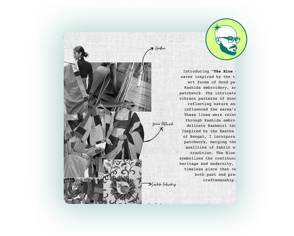 Document Design 1