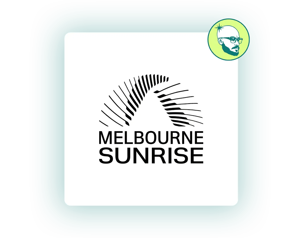 Logo 1 new