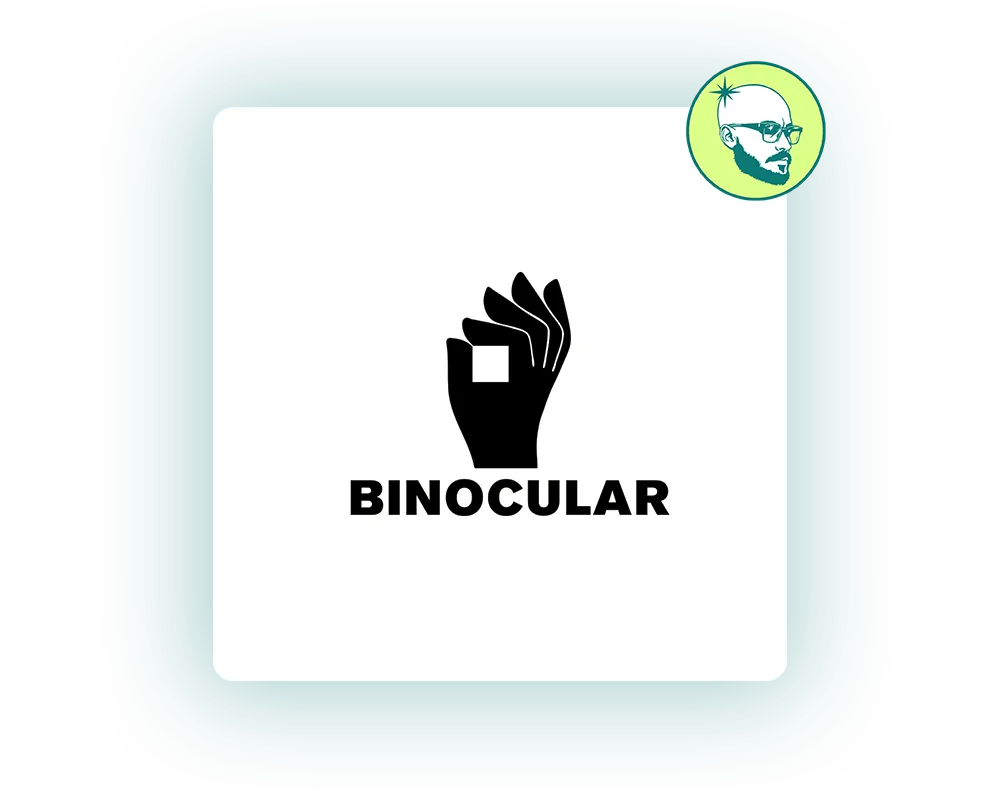 Logo 2