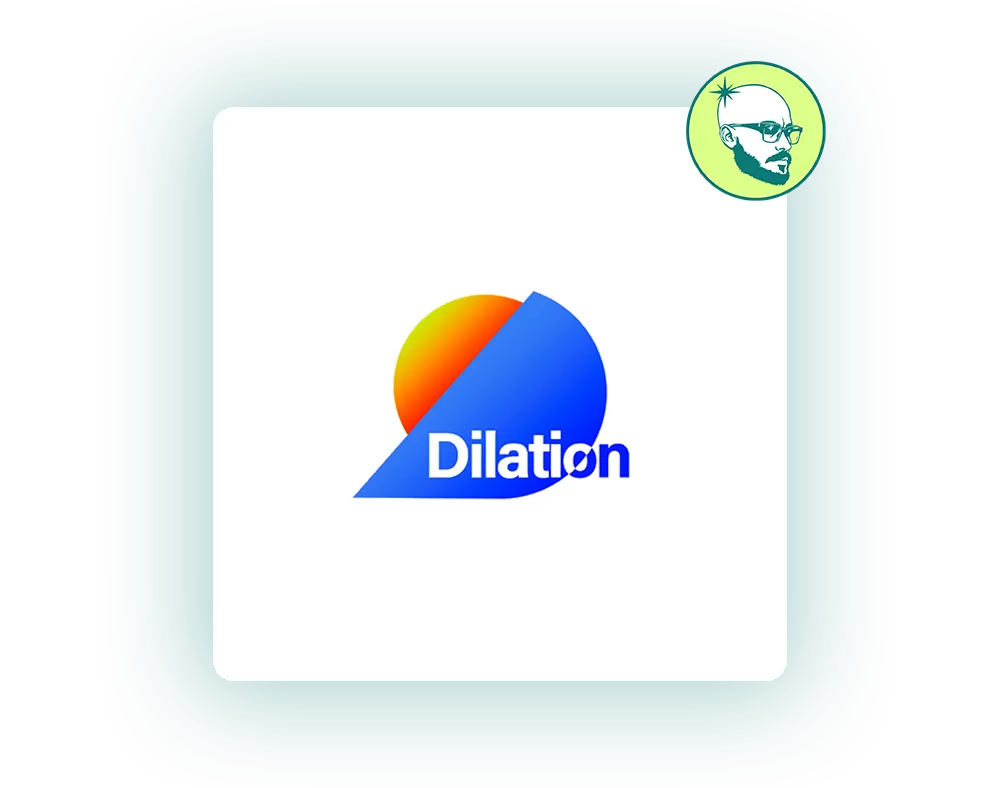 Logo 3
