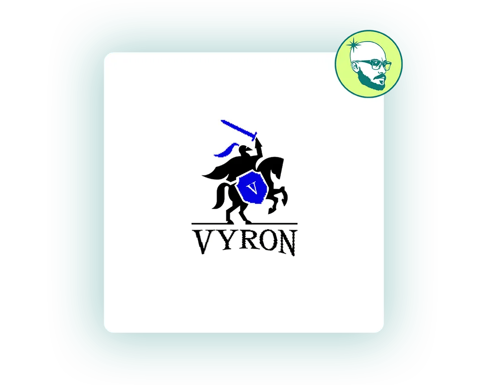 Logo 4