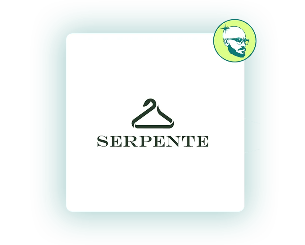 Logo 5
