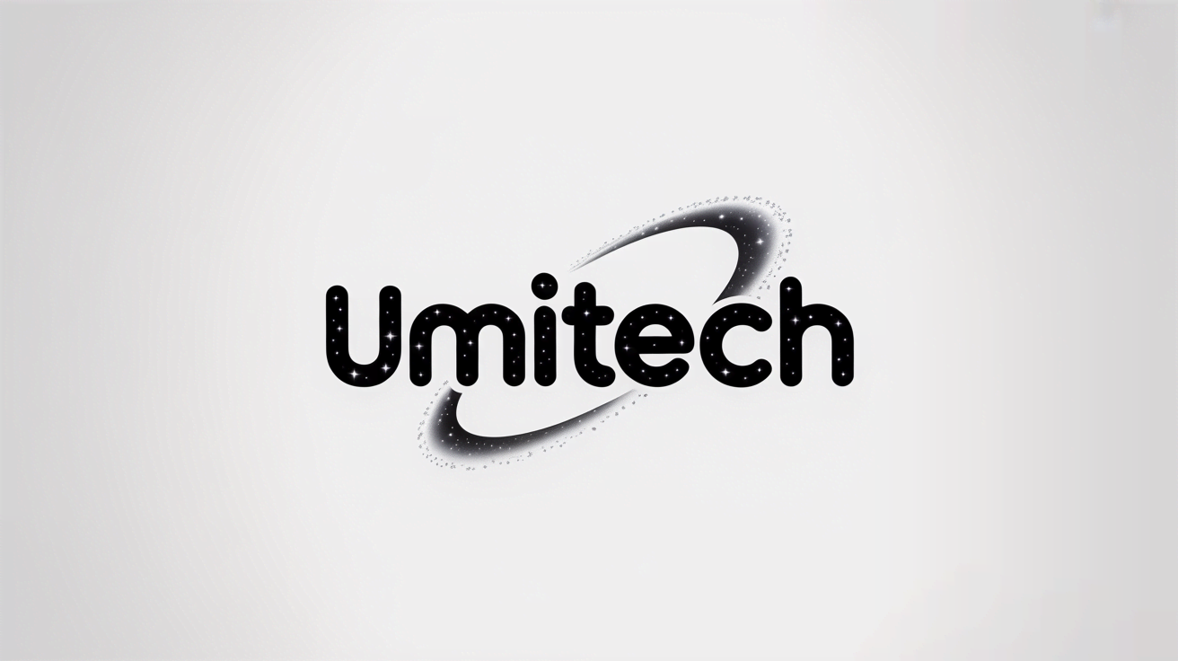 Graphic Design Example 9