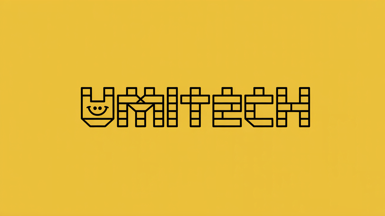 Graphic Design Example 10