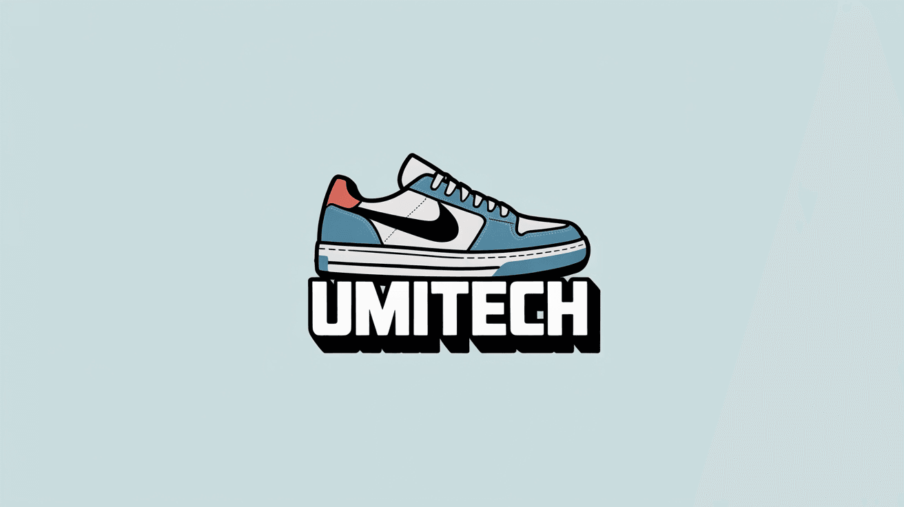 Graphic Design Example 7