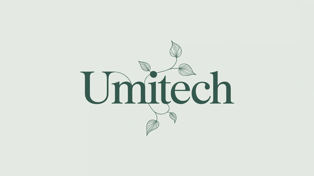 Graphic Design Melbourne