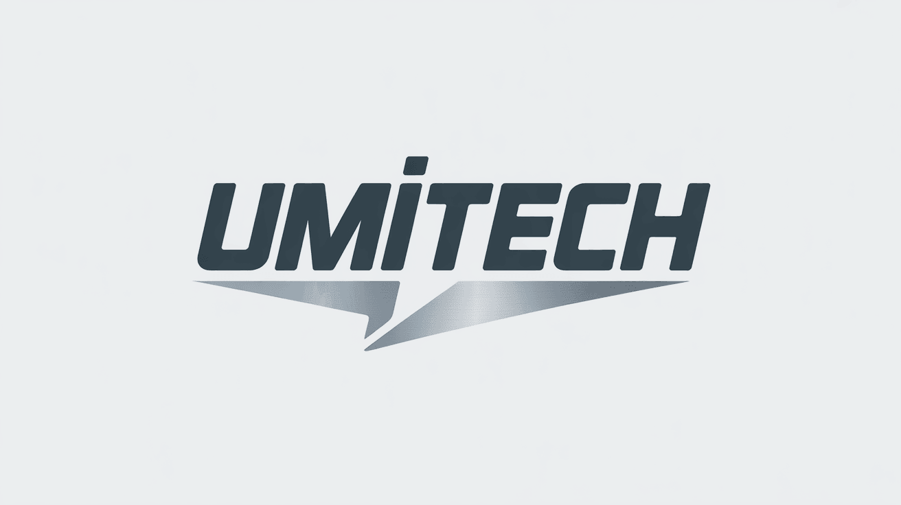 Branding logo example 3 Make your brand recognizable and give it the spotlight it deserve. Our branding services will help you refining your existing brand identity, or create a brand new one.