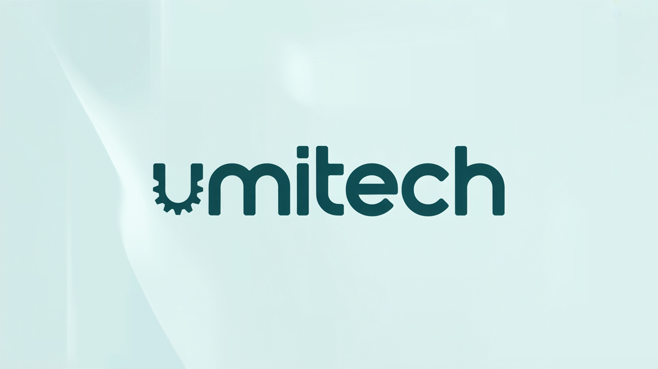 Graphic Design Example 4