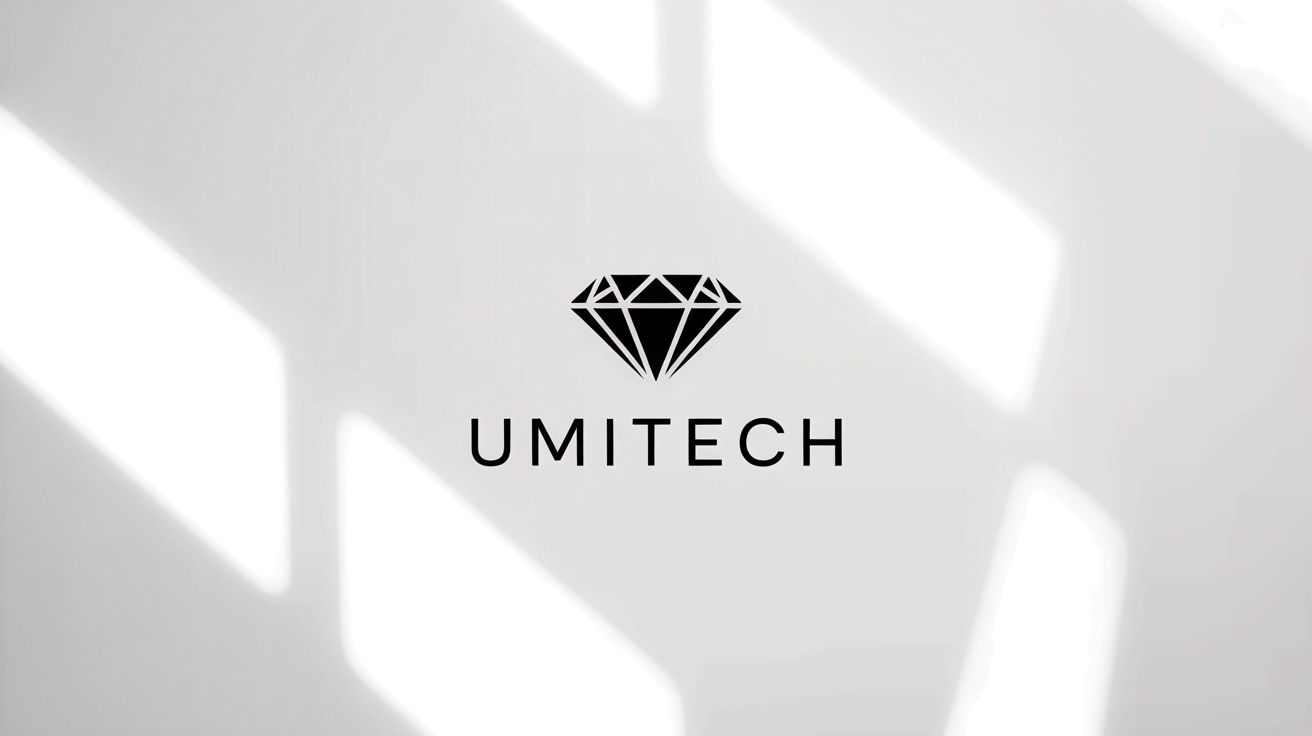 Graphic Design Example 5