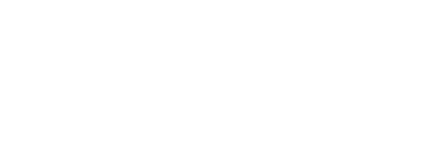 Elegance HLM logo white 2026