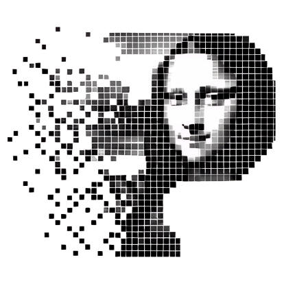 logo mark truly transparent medium 2026